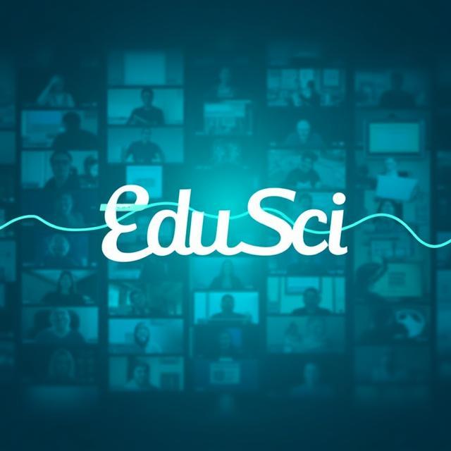 EduSci explainer video series