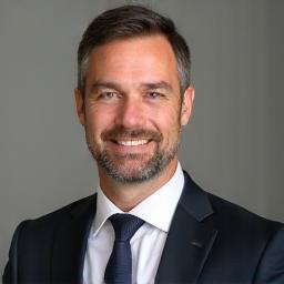 Oliver Richards