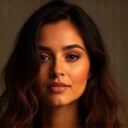 Sofia Martinez