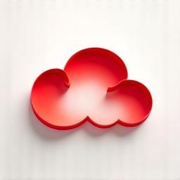 Adobe Creative Cloud logo