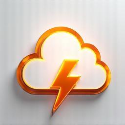 AWS Media Services logo