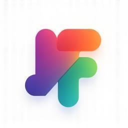 Figma logo