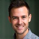 Liam Carter